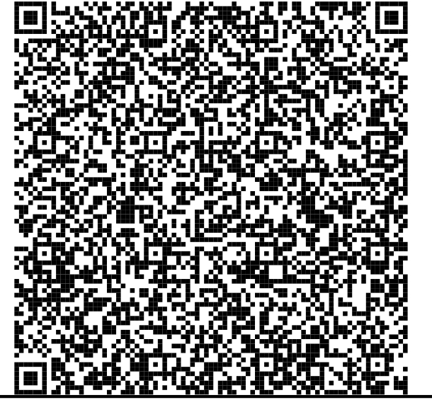 Scan QR to make Online UPI