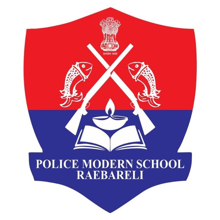 School Logo