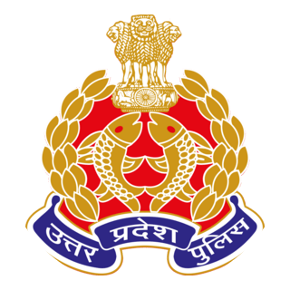 PAC Logo
