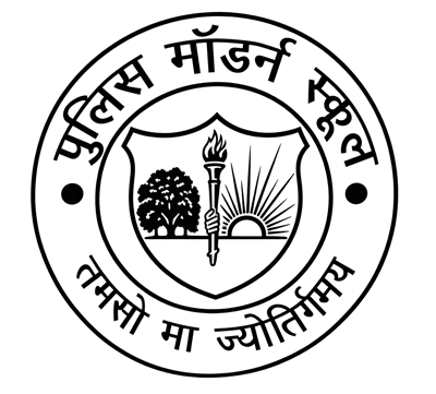 PMS Logo
